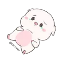 ஸ்டிக்கர்