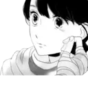 Կպչուն պիտակ