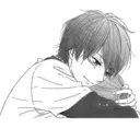 Կպչուն պիտակ