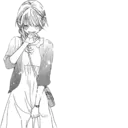 Կպչուն պիտակ