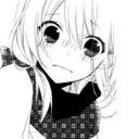 Կպչուն պիտակ