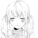 Կպչուն պիտակ