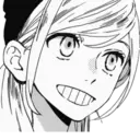 Կպչուն պիտակ