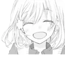 Կպչուն պիտակ