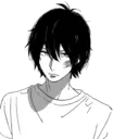 Կպչուն պիտակ