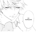 Կպչուն պիտակ