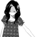 Կպչուն պիտակ