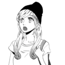 Կպչուն պիտակ