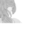 Կպչուն պիտակ