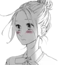 Կպչուն պիտակ