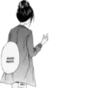 Կպչուն պիտակ