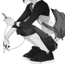 Կպչուն պիտակ