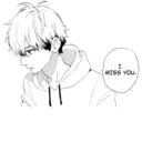 Կպչուն պիտակ