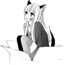 Կպչուն պիտակ