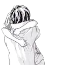 Կպչուն պիտակ