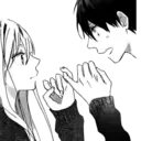 Կպչուն պիտակ