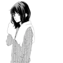 Կպչուն պիտակ