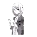 Կպչուն պիտակ