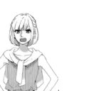 Կպչուն պիտակ