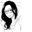 Կպչուն պիտակ