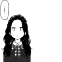 Կպչուն պիտակ