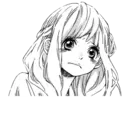 Կպչուն պիտակ