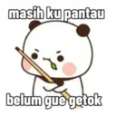 Կպչուն պիտակ