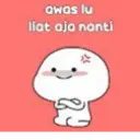 Կպչուն պիտակ