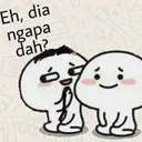 Կպչուն պիտակ