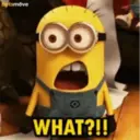 Կպչուն պիտակ