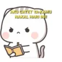 Կպչուն պիտակ