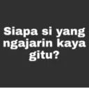 Կպչուն պիտակ