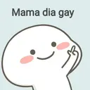 Կպչուն պիտակ