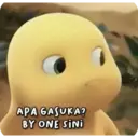 Կպչուն պիտակ