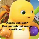 Կպչուն պիտակ