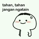 Կպչուն պիտակ