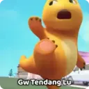 Կպչուն պիտակ