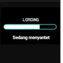 Կպչուն պիտակ