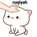 Կպչուն պիտակ