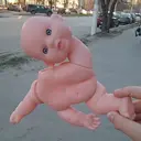 Կպչուն պիտակ