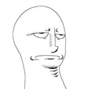 ස්ටිකර්