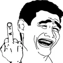 ස්ටිකර්