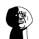 ස්ටිකර්