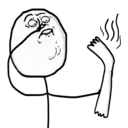 ස්ටිකර්