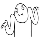 ස්ටිකර්