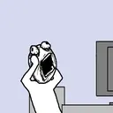 ස්ටිකර්