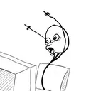 ස්ටිකර්