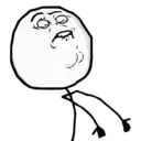 ස්ටිකර්