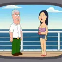 স্টিকার