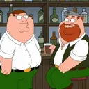 স্টিকার